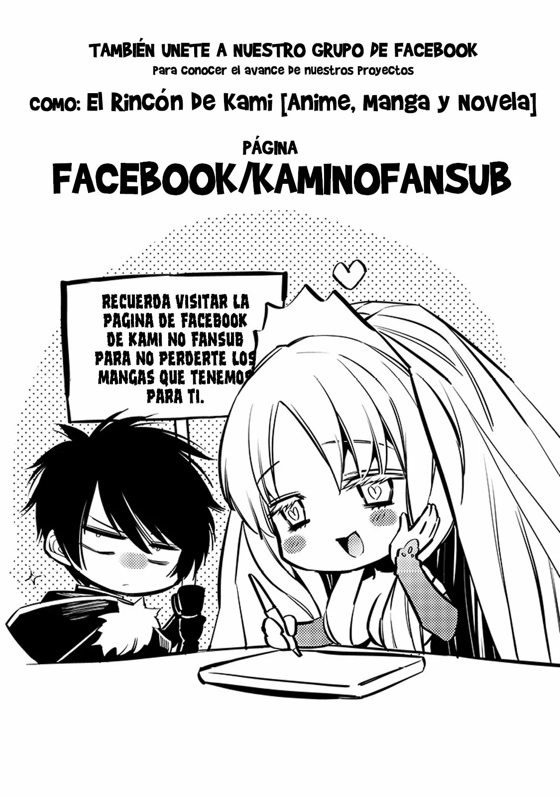 Sengoku Komachi Kuroutan: Noukou Giga Capítulo 37 - Page 35
