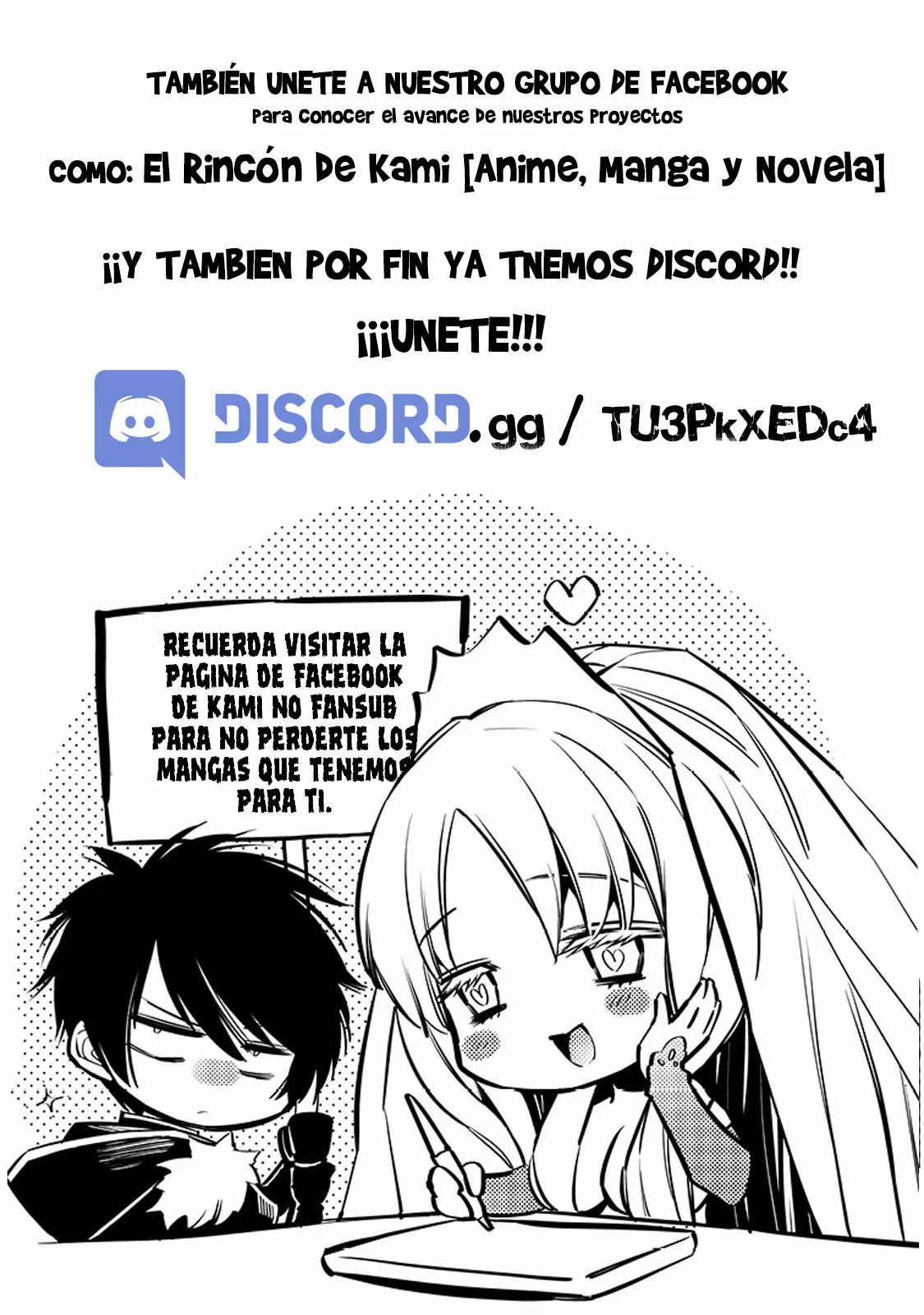 Sengoku Komachi Kuroutan: Noukou Giga Capítulo 43 - Page 37