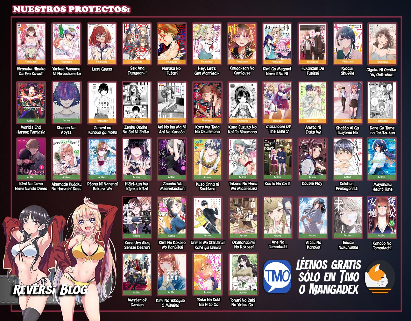 Kono Ura Aka, Sensei Deshou? Capítulo 1 - Page 59