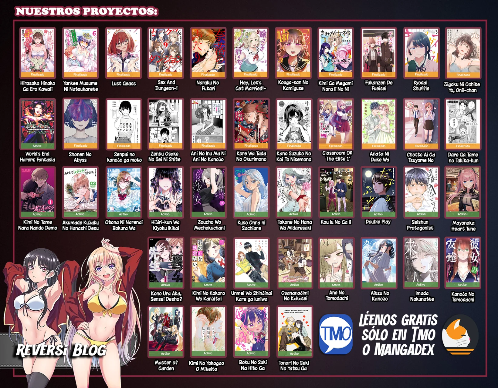 Kono Ura Aka, Sensei Deshou? Capítulo 4 - Page 21