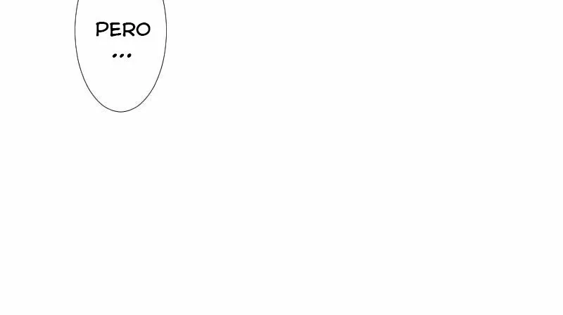 University life I dreamed of…It’s not like this! Capítulo 14 - Page 37
