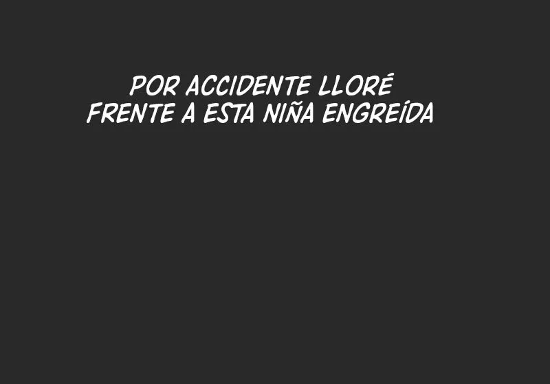 University life I dreamed of…It’s not like this! Capítulo 18 - Page 60