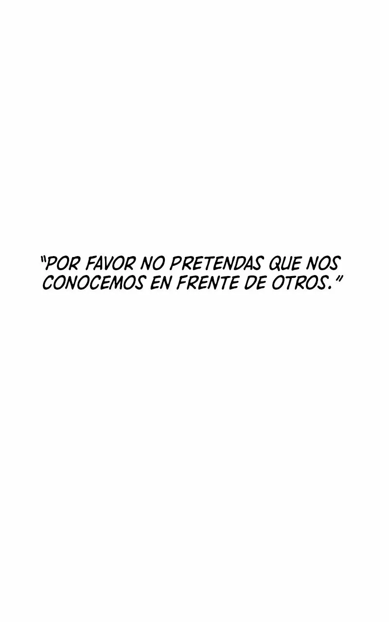 University life I dreamed of…It’s not like this! Capítulo 19 - Page 52