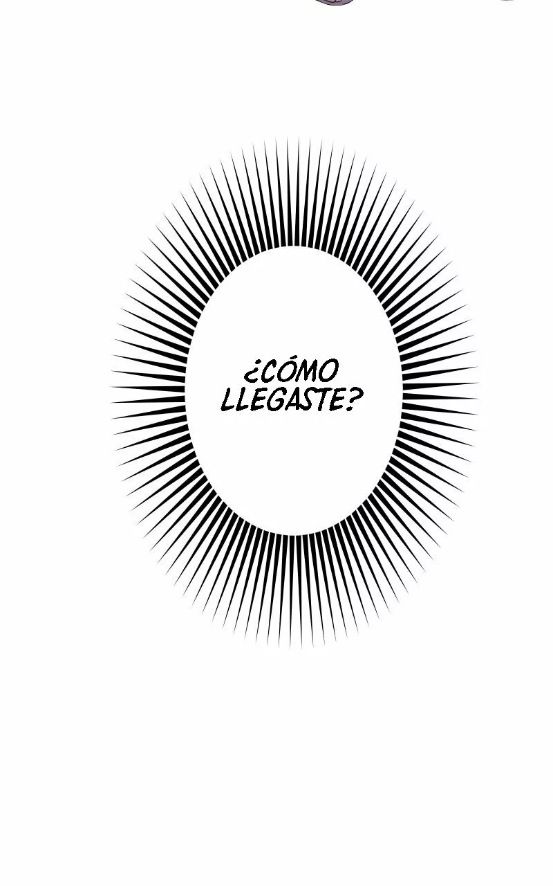 University life I dreamed of…It’s not like this! Capítulo 24 - Page 42