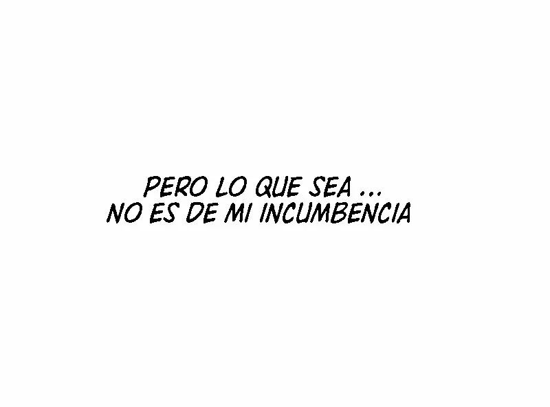 University life I dreamed of…It’s not like this! Capítulo 28 - Page 31