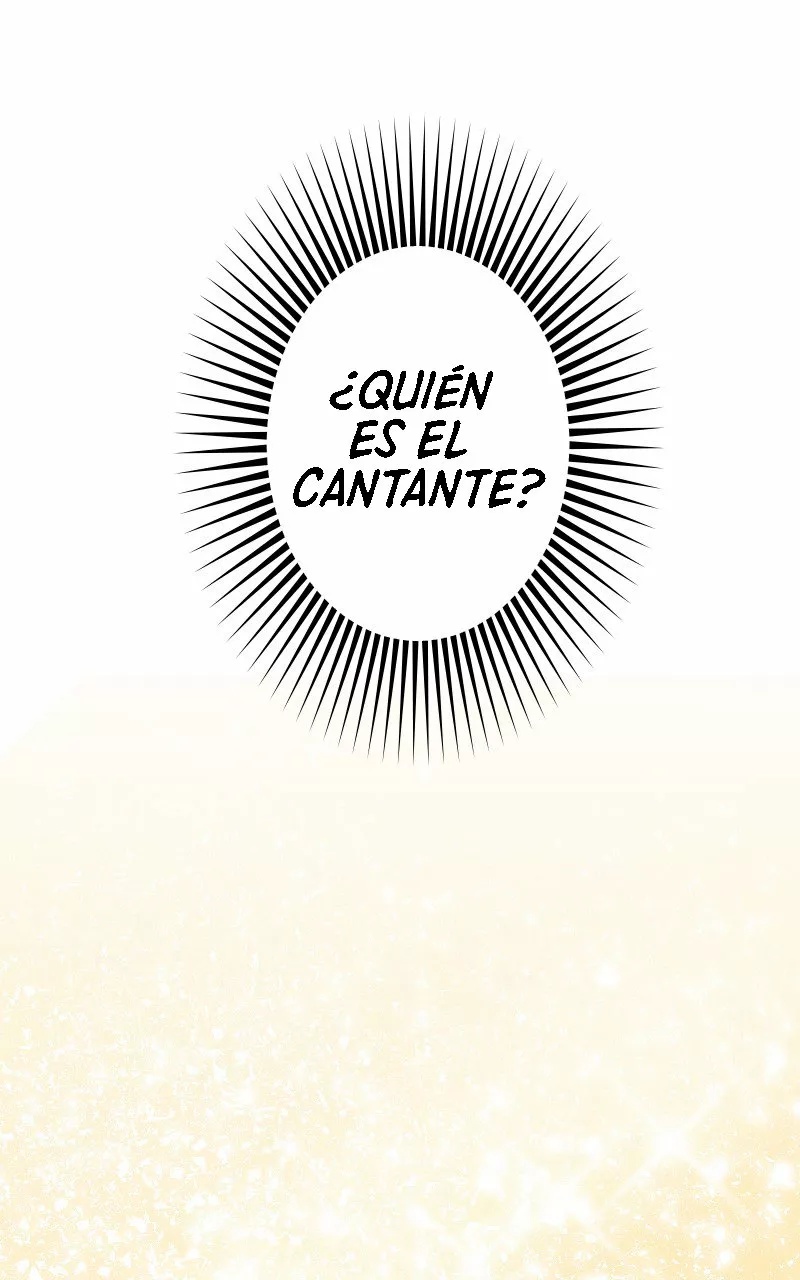 University life I dreamed of…It’s not like this! Capítulo 28 - Page 39