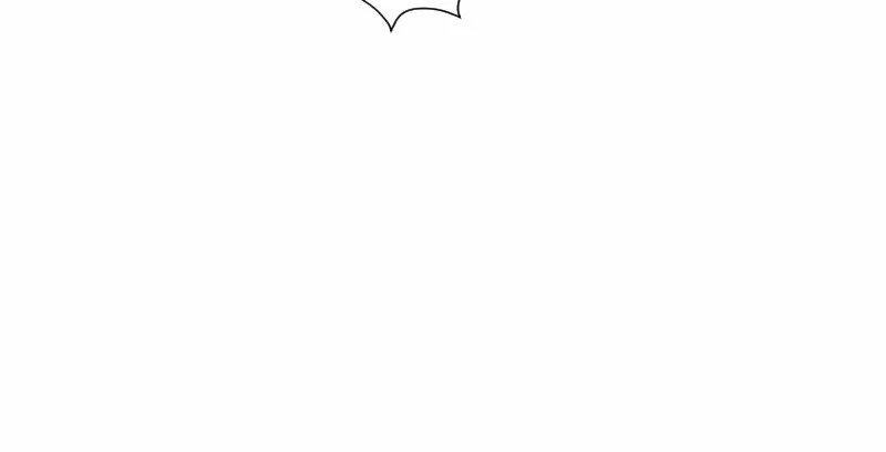 University life I dreamed of…It’s not like this! Capítulo 30 - Page 27