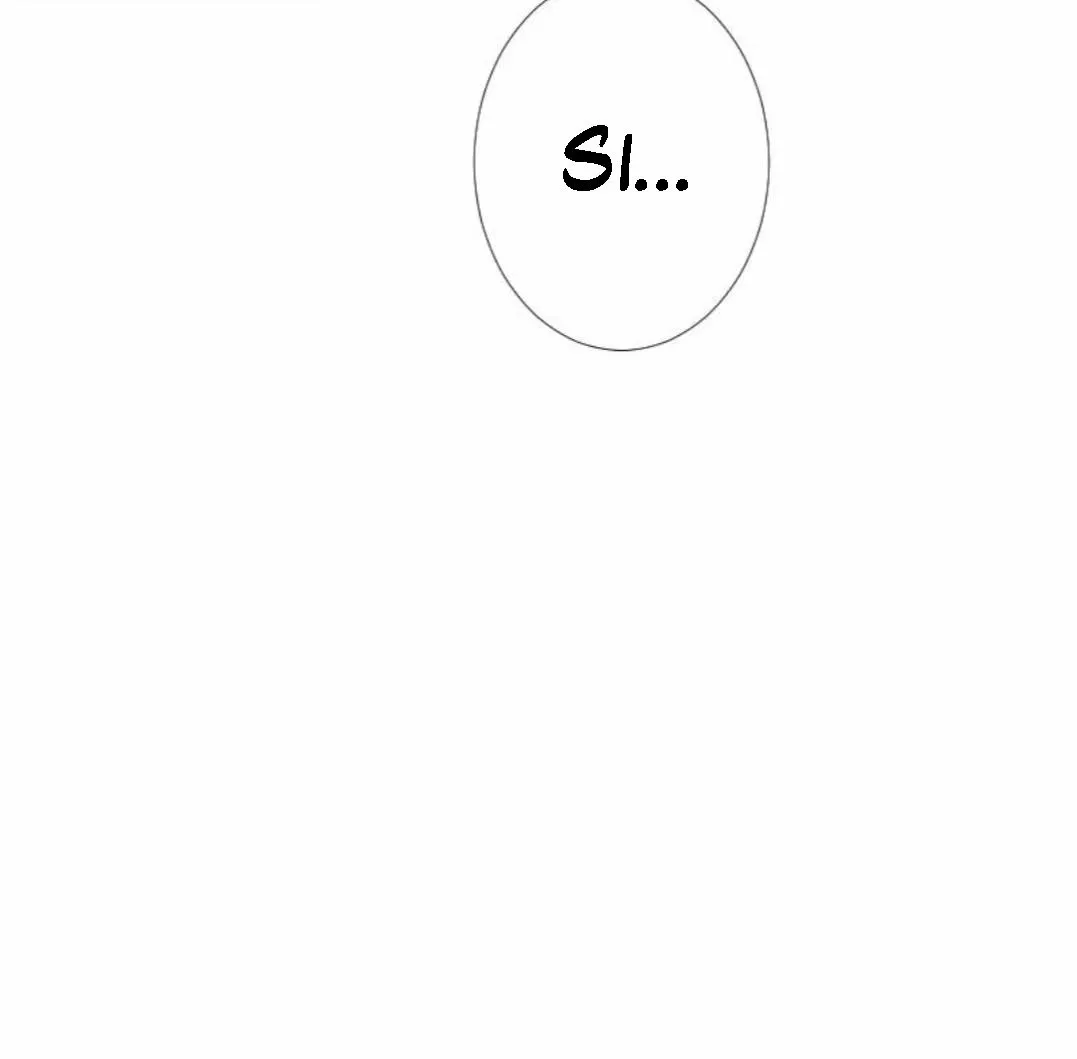 University life I dreamed of…It’s not like this! Capítulo 33 - Page 28