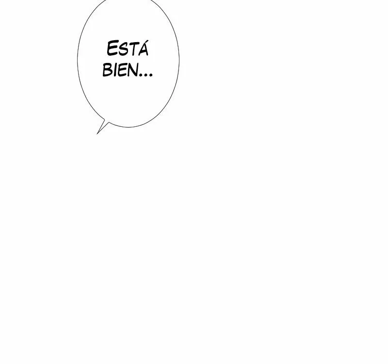 University life I dreamed of…It’s not like this! Capítulo 38 - Page 66