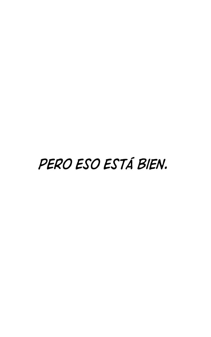 University life I dreamed of…It’s not like this! Capítulo 49 - Page 49