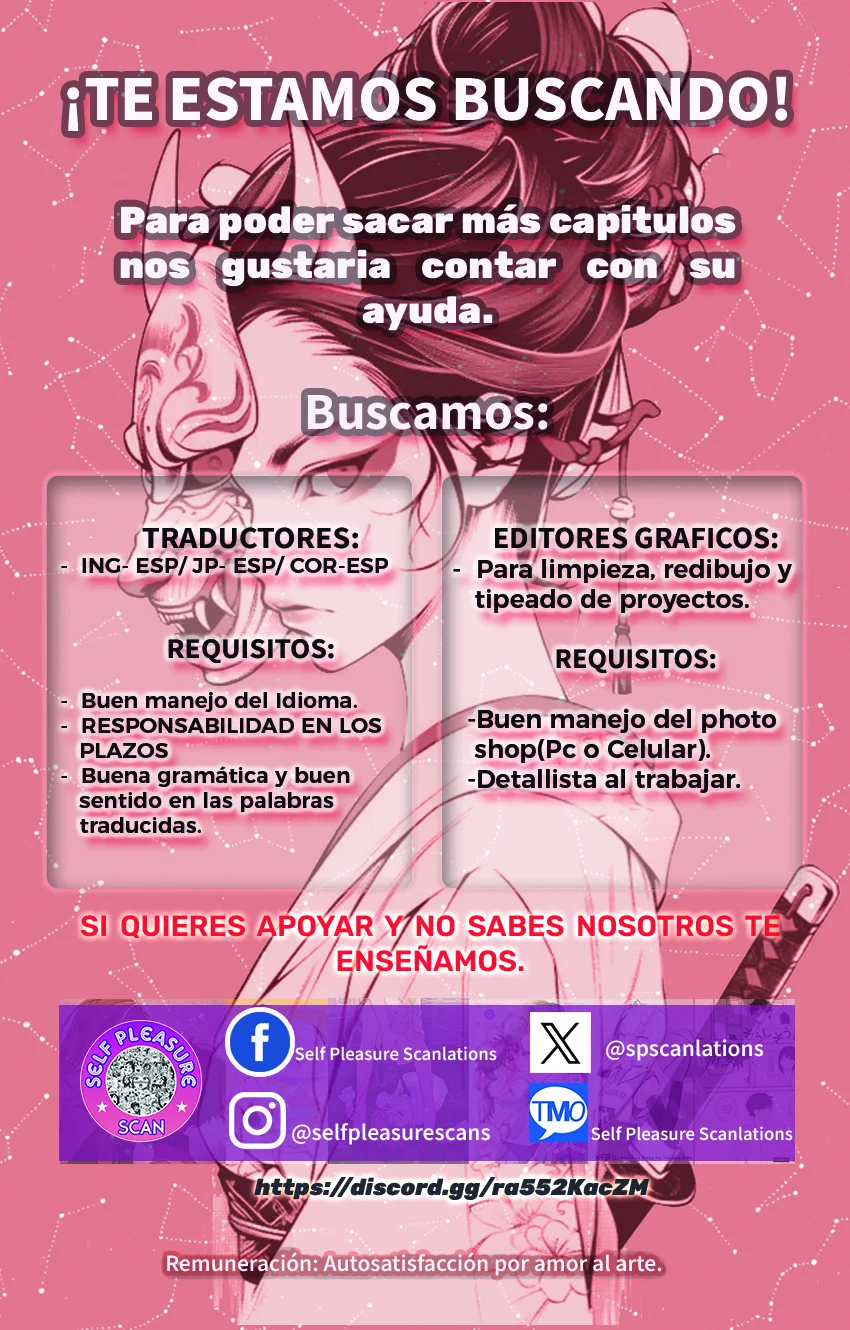 University life I dreamed of…It’s not like this! Capítulo 82 - Page 20