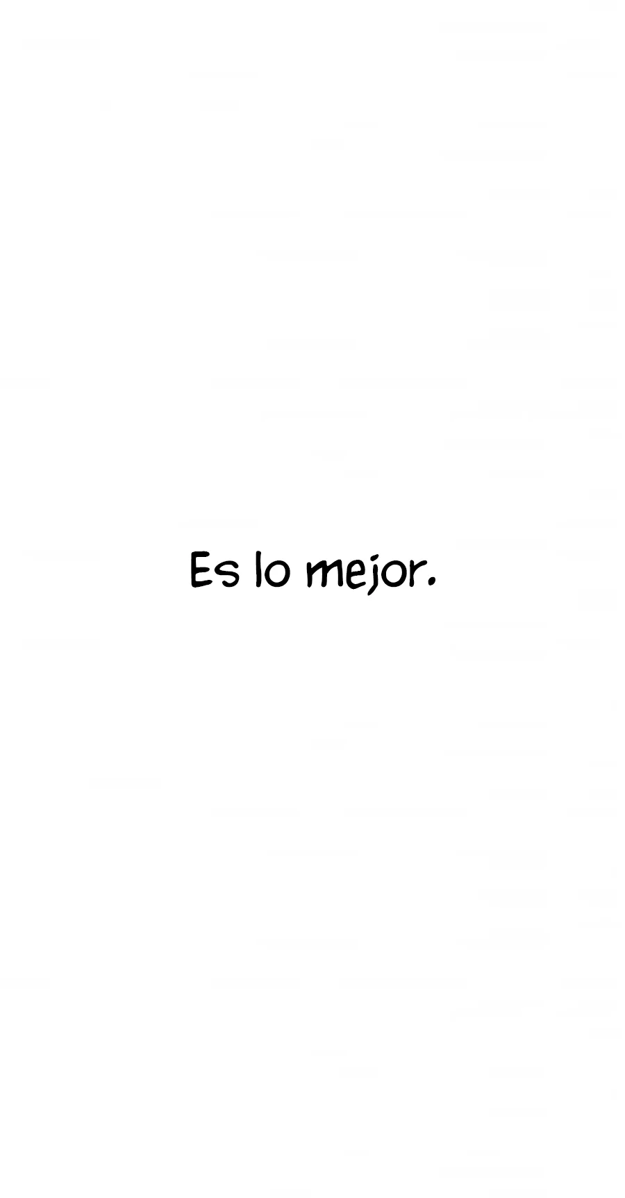 University life I dreamed of…It’s not like this! Capítulo 96 - Page 31