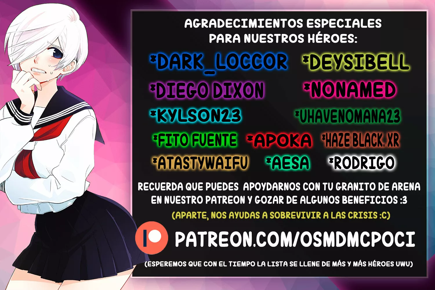 Senpai wa Otokonoko Capítulo 32 - Page 31