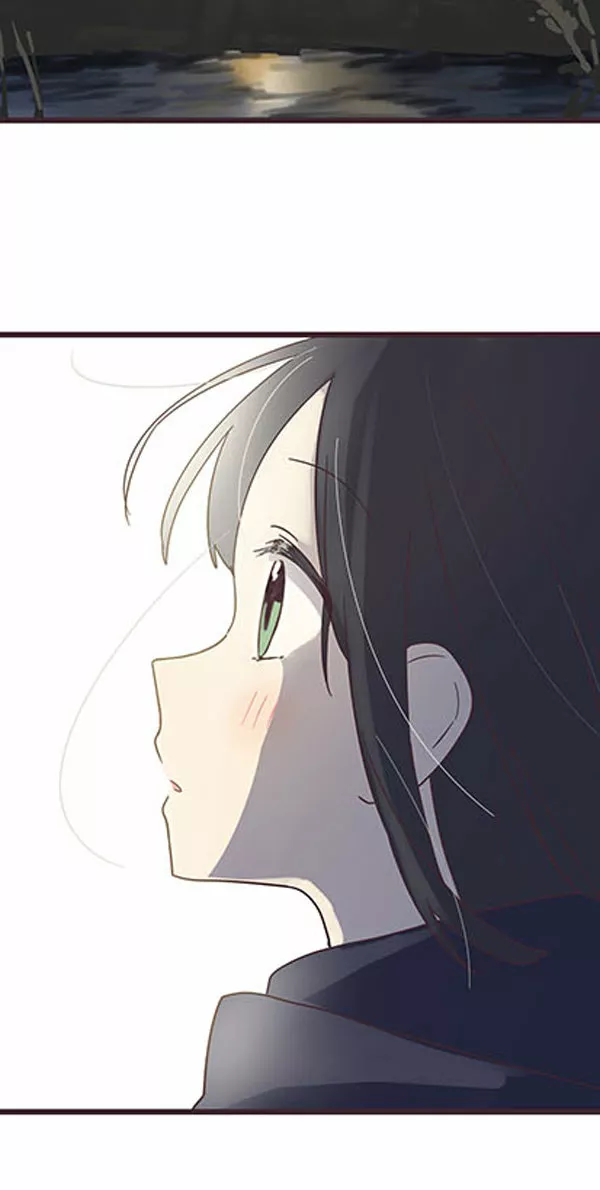 Senpai wa Otokonoko Capítulo 43 - Page 19