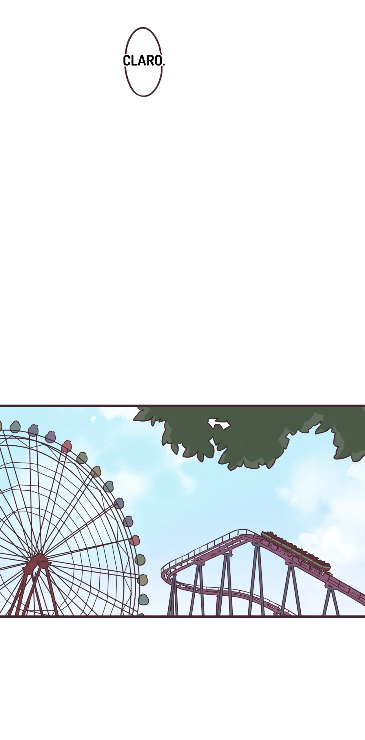 Senpai wa Otokonoko Capítulo 59 - Page 17