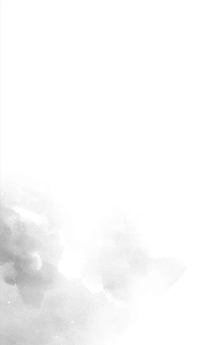 Ano Ko no Kodomo Capítulo 11 - Page 41
