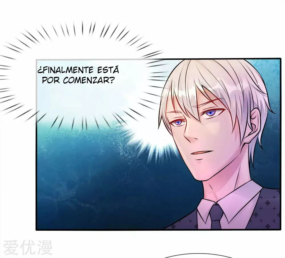 Ano Ko no Kodomo Capítulo 3 - Page 15