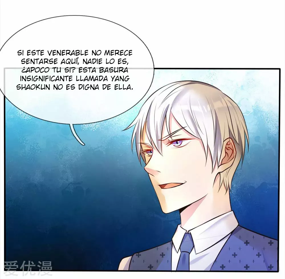 Ano Ko no Kodomo Capítulo 3 - Page 27