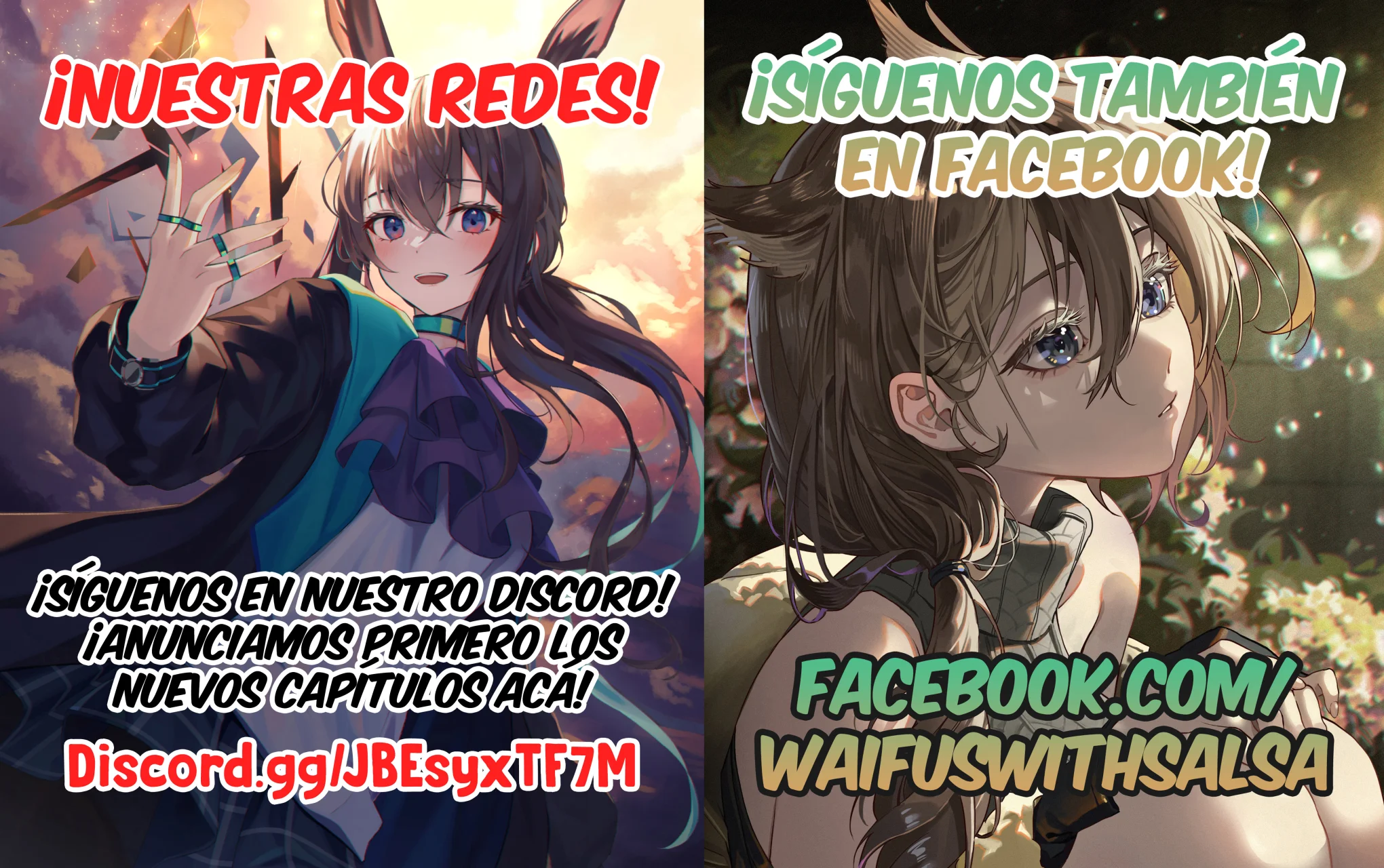 Usuzumi No Hate Capítulo 19 - Page 23