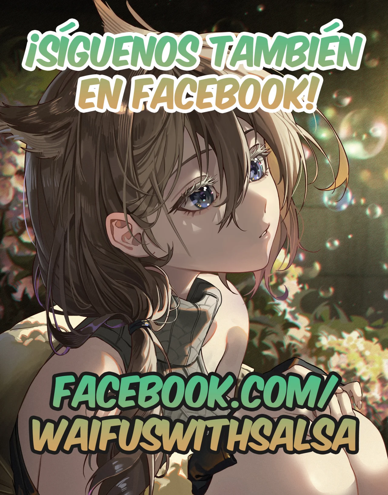 Usuzumi No Hate Capítulo 28 - Page 26