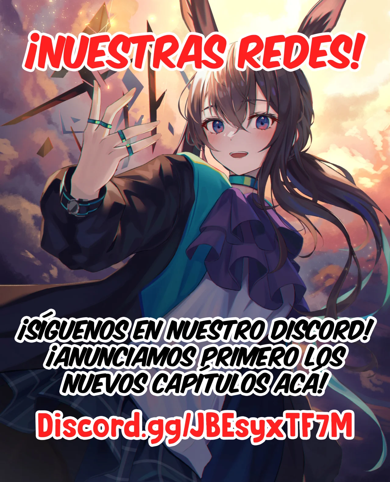 Usuzumi No Hate Capítulo 8 - Page 27