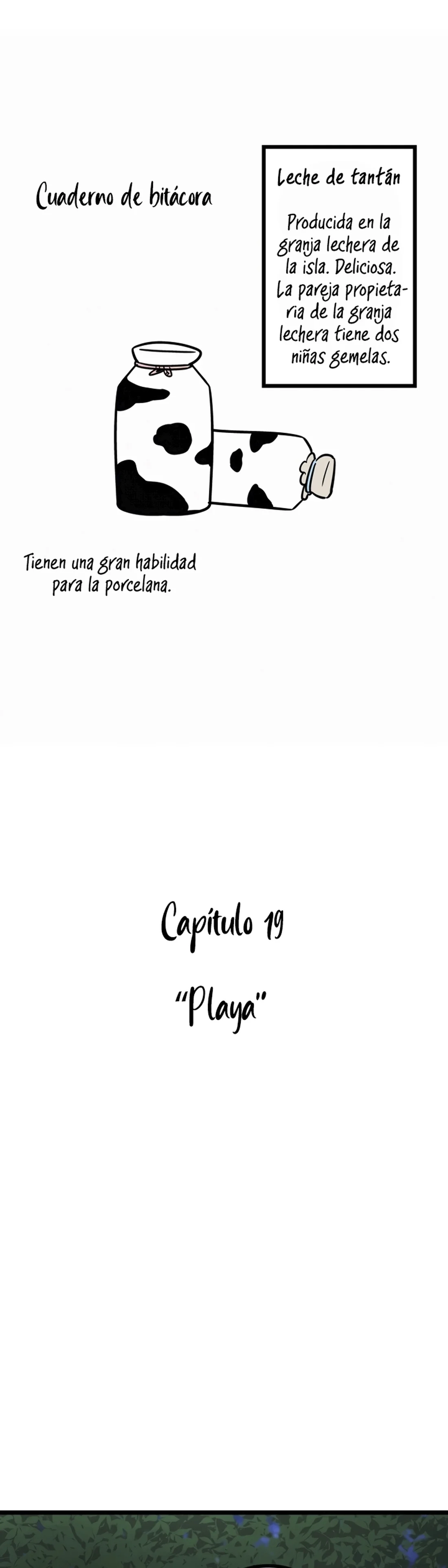 Renacimiento Sexual Capítulo 19 - Page 2