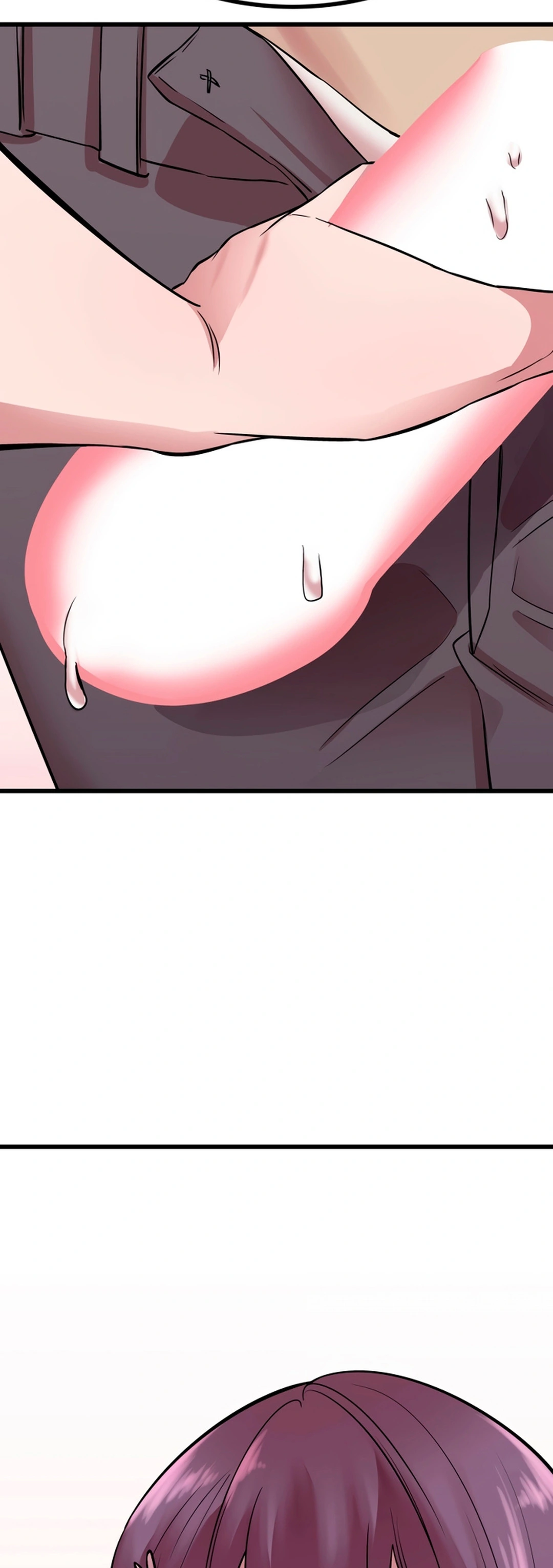 Renacimiento Sexual Capítulo 6 - Page 26