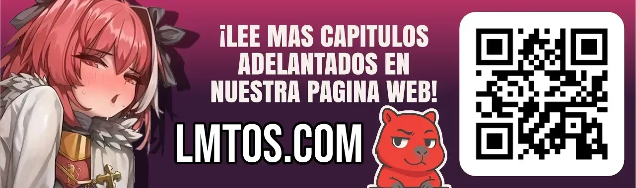 ¿por que no juntar a las gemelas y convertirlas en una novia? Capítulo 8.2 - Page 16