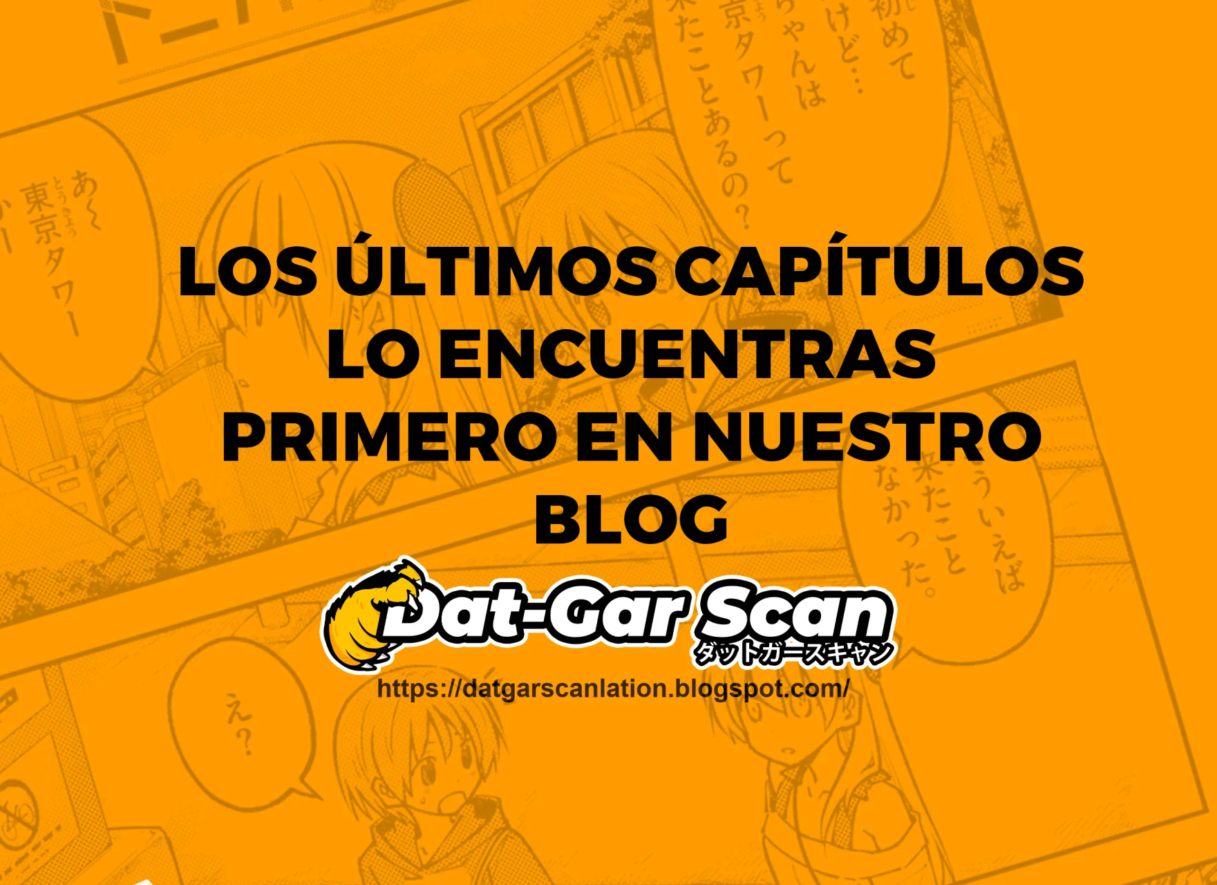 Scary Campus College University Capítulo 21 - Page 24
