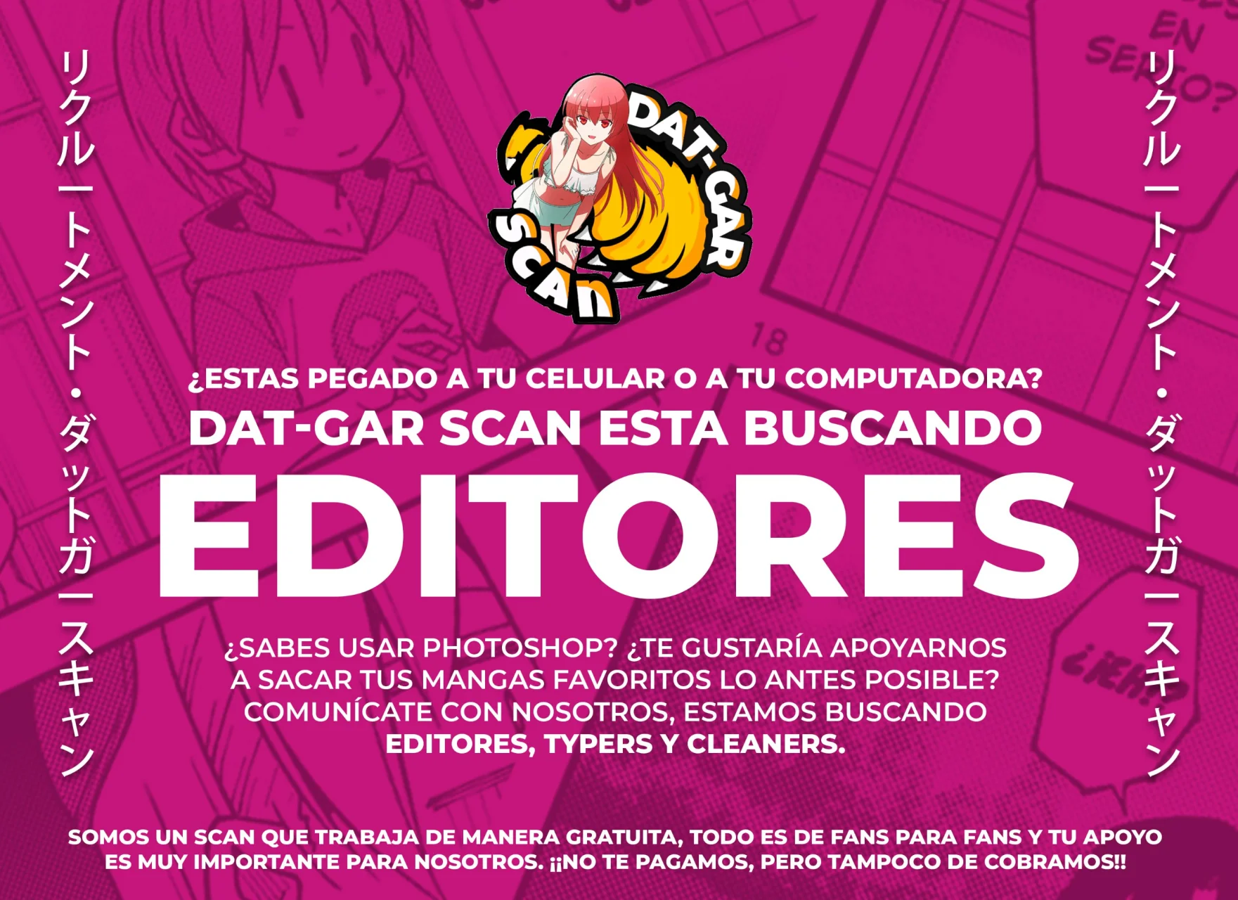 Scary Campus College University Capítulo 21 - Page 26