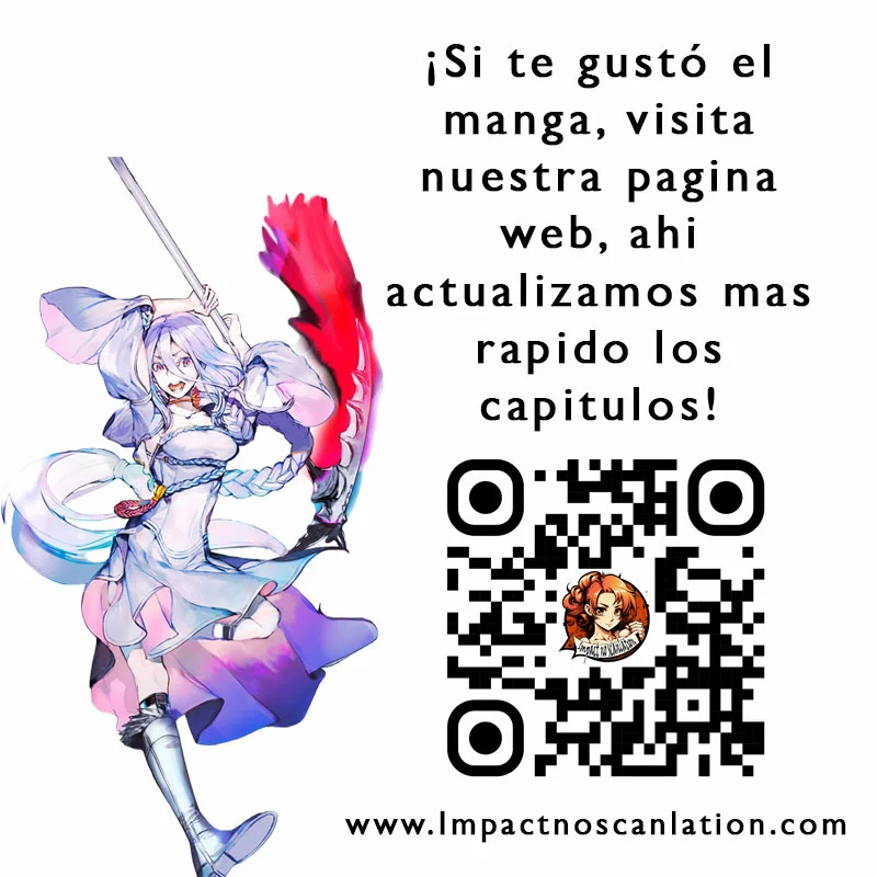 Scary Campus College University Capítulo 6 - Page 23