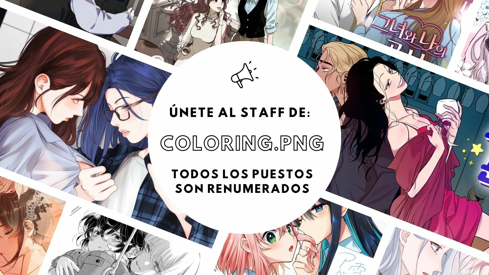 No me acostaré contigo gratis – español Capítulo 57 - Page 20
