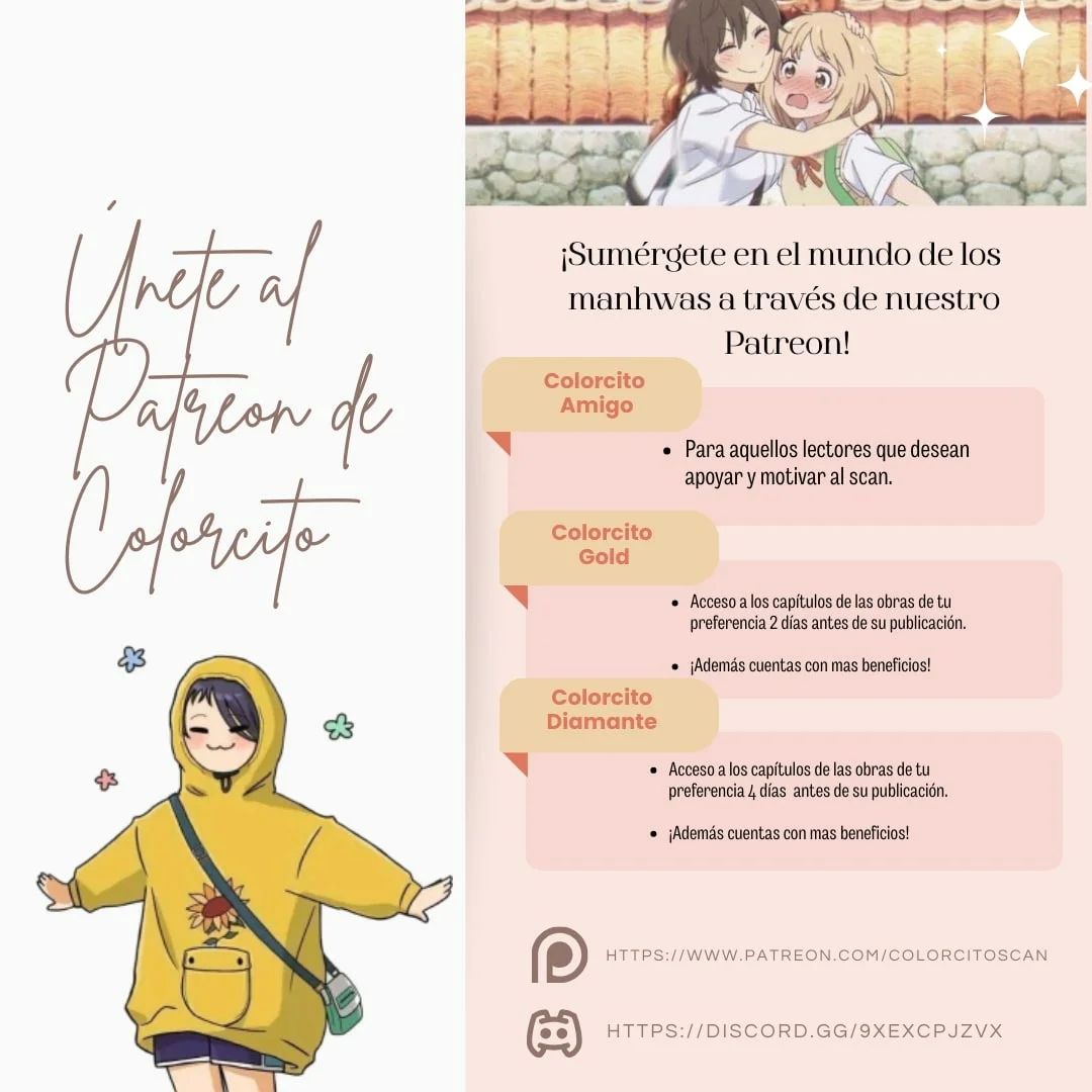 No me acostaré contigo gratis – español Capítulo 73 - Page 22