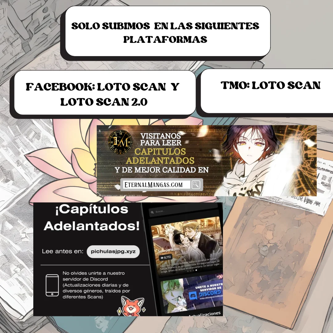 El cachorro mentiroso será devorado Capítulo 29 - Page 25
