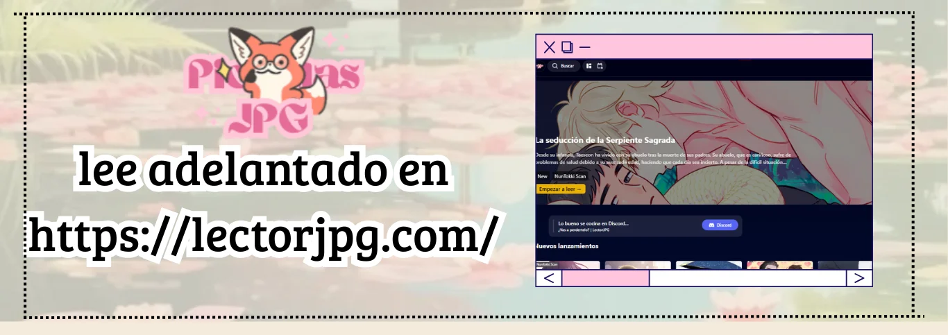 El cachorro mentiroso será devorado Capítulo 37 - Page 26