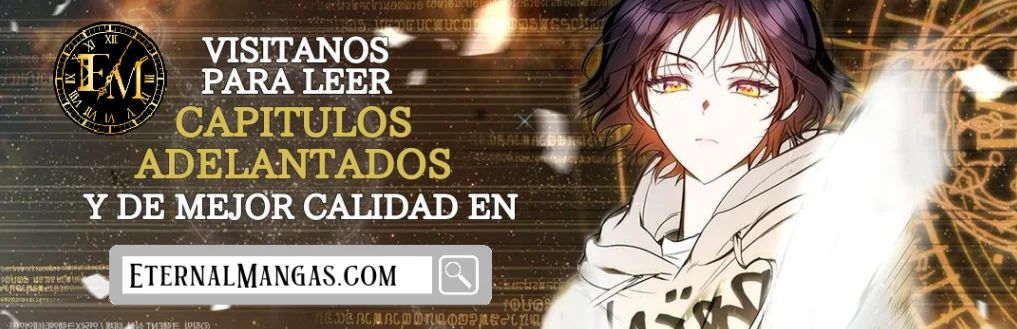 El cachorro mentiroso será devorado Capítulo 5 - Page 31