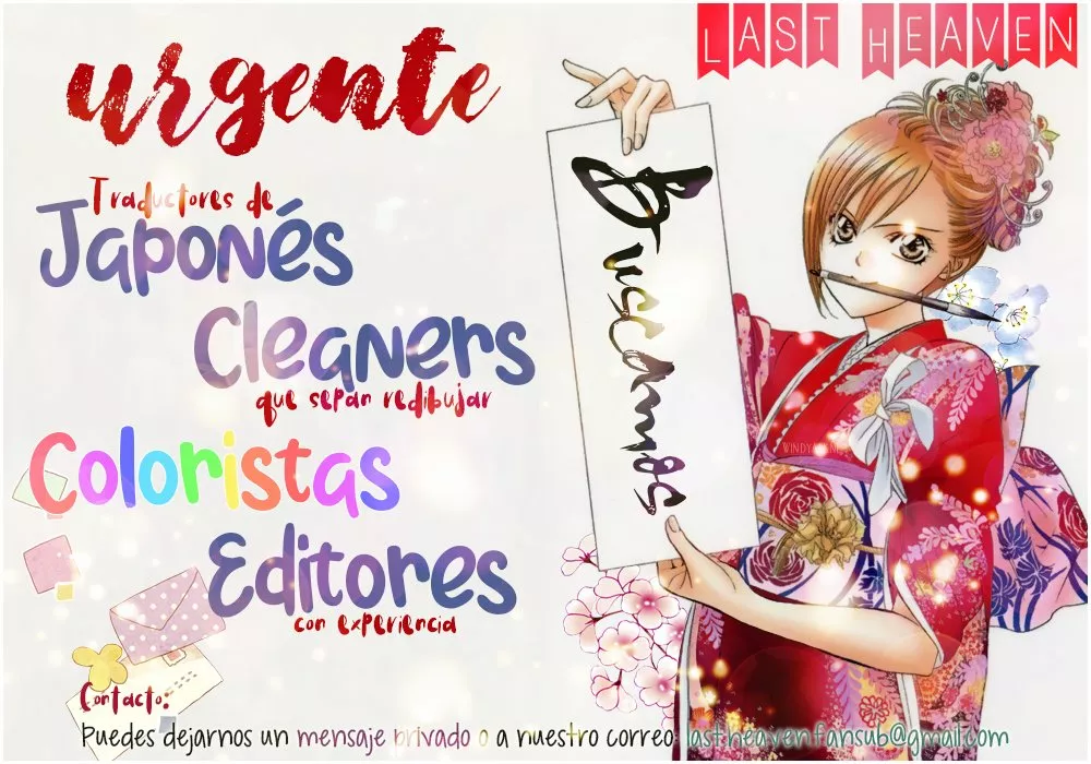 Horimiya Capítulo 121 - Page 29