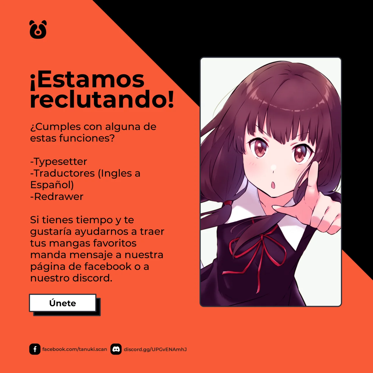 Horimiya Capítulo 125 - Page 16
