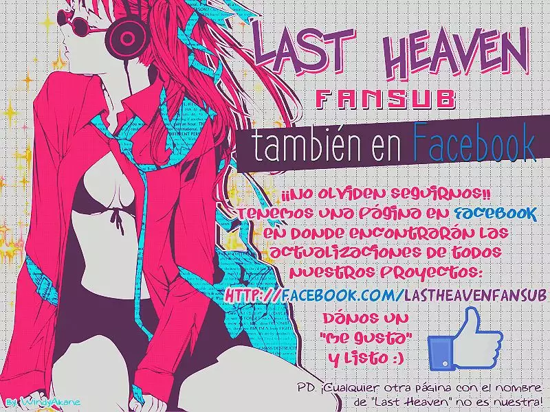 Horimiya Capítulo 74 - Page 17