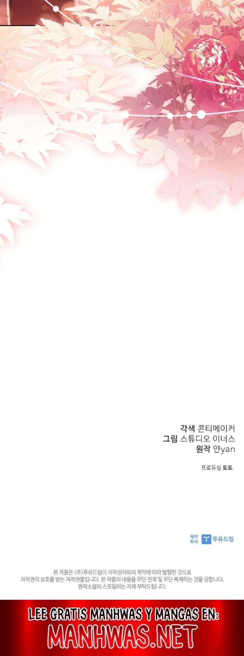 La esposa joven +18 Capítulo 16 - Page 15