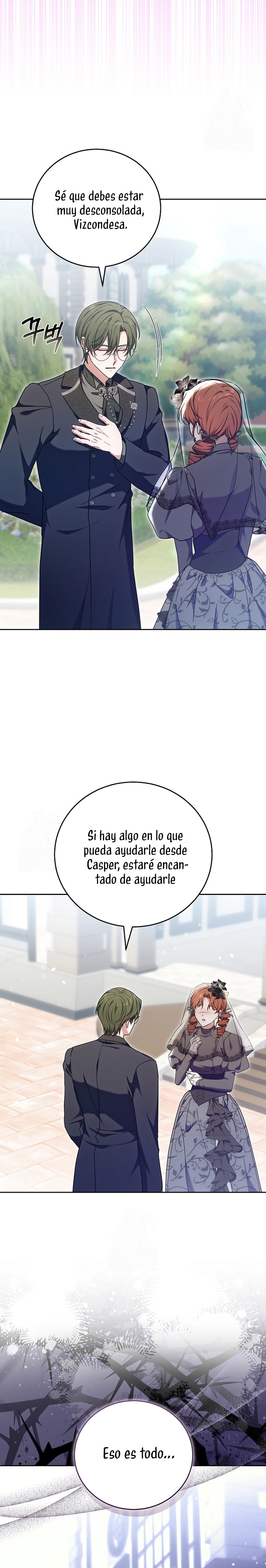 ¡Me gustas! (Por 101ª vez) Capítulo 26 - Page 15
