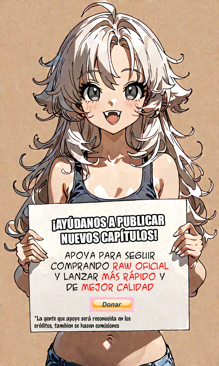 ¿Puedo tocar tu pinga? Capítulo 27 - Page 13