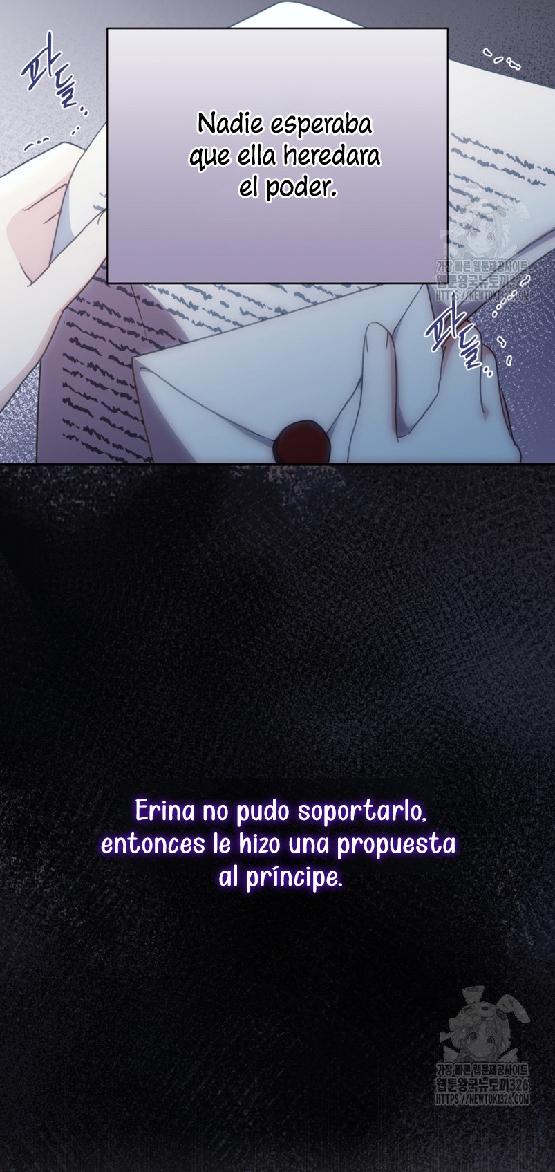 La villana capturó al Gran Duque Capítulo 14 - Page 11
