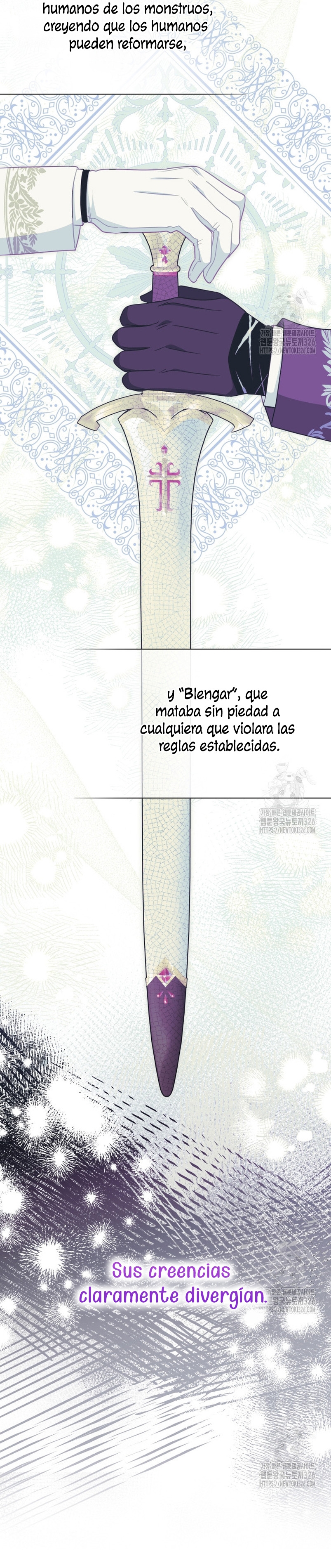 La villana capturó al Gran Duque Capítulo 20 - Page 24