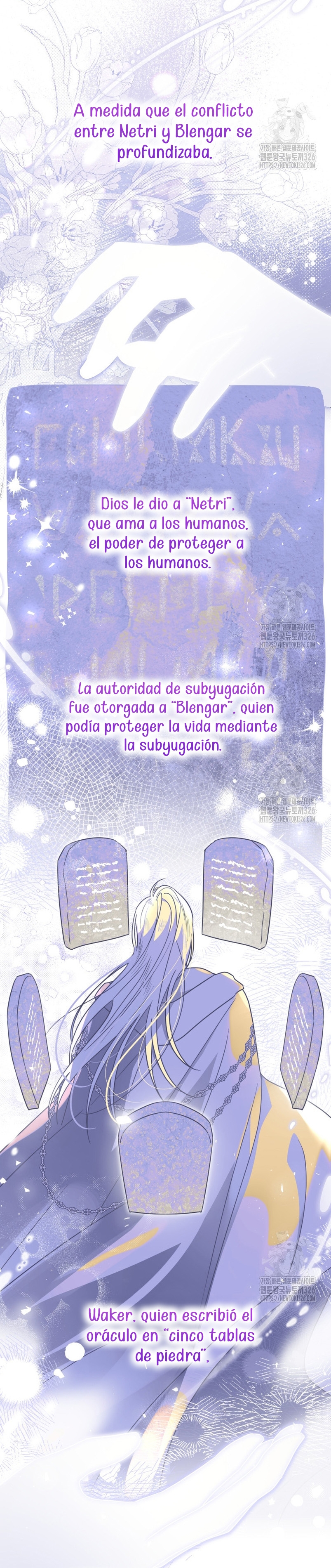 La villana capturó al Gran Duque Capítulo 20 - Page 27