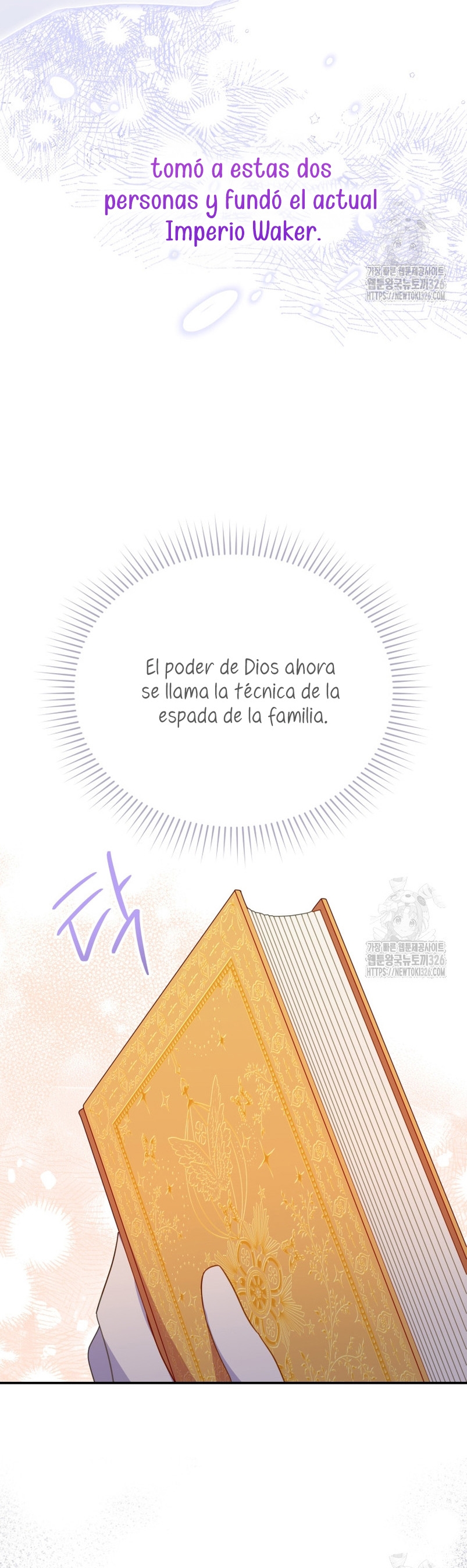 La villana capturó al Gran Duque Capítulo 20 - Page 28