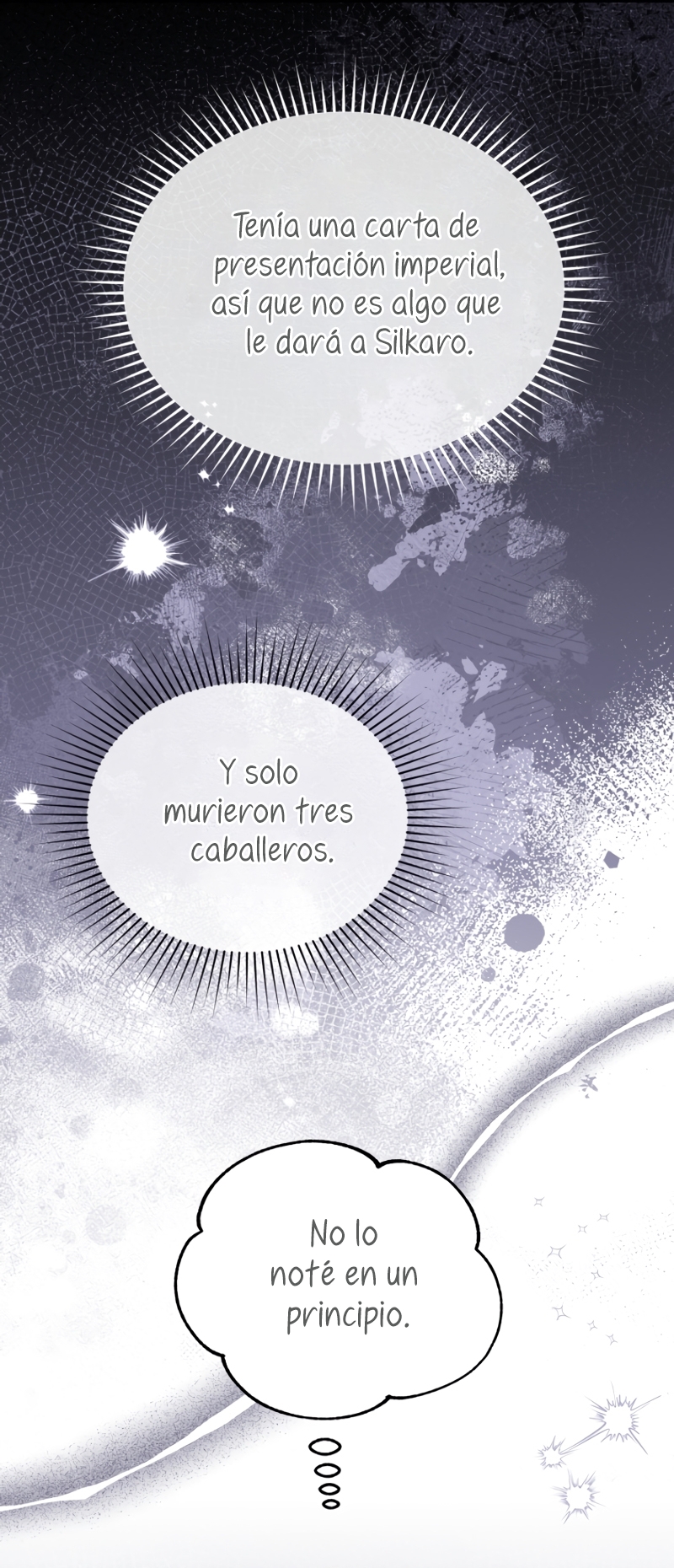 La villana capturó al Gran Duque Capítulo 38 - Page 15