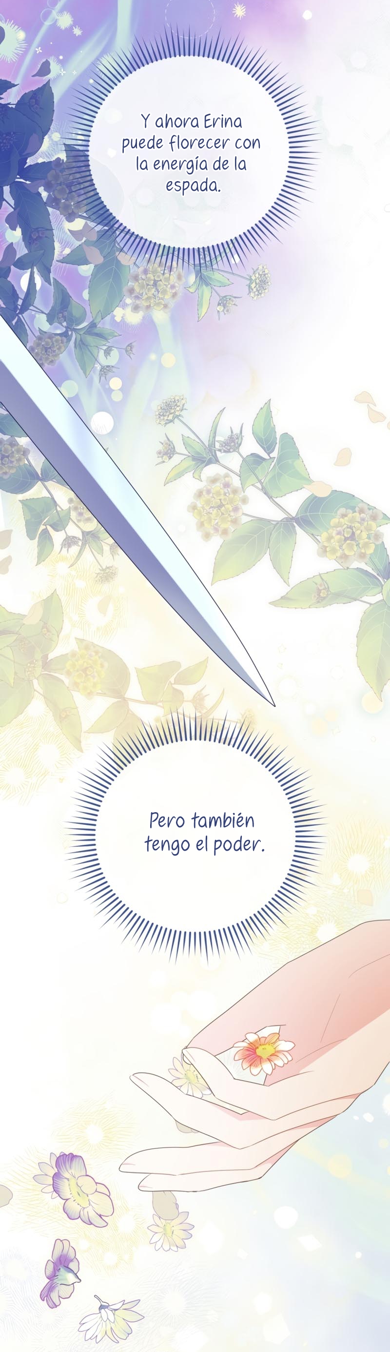La villana capturó al Gran Duque Capítulo 49 - Page 29