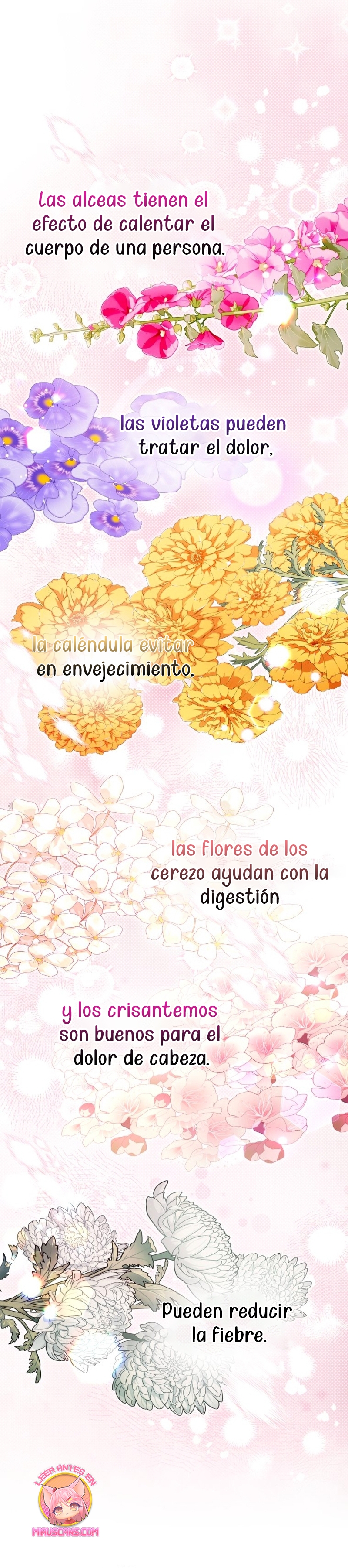 La villana capturó al Gran Duque Capítulo 53 - Page 14