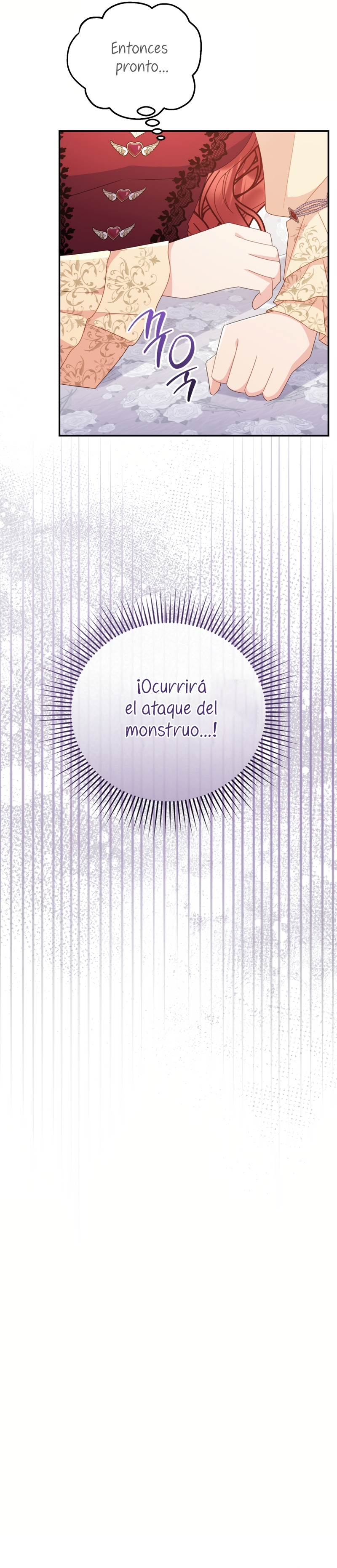 La villana capturó al Gran Duque Capítulo 67 - Page 26
